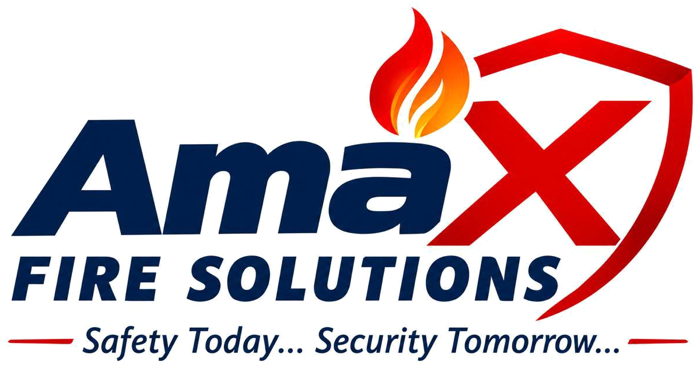 Amax Fire Solutions