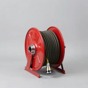 Wall Hose Reel