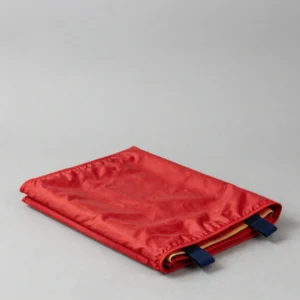 Fire Safety Blanket